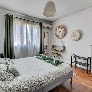 https://joli-appartement-minimes.midi-pyreneeshotels.com