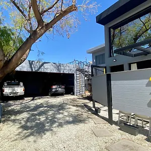 https://loft-n3-excelente-ubicacion-zona-aristides-y-parque.hotelsmendoza.com