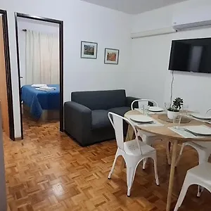 https://departamento-4-7.hotelsmendoza.com