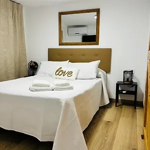 https://libertad.es-andalucia.com