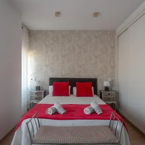 https://duplex-triana-sevilla.es-andalucia.com