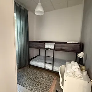 Apartamento Beato Typical House, Lisboa
