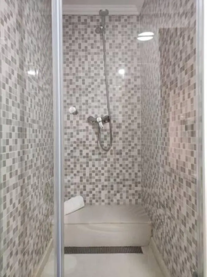 Apartamento Monte Agudo Lisboa